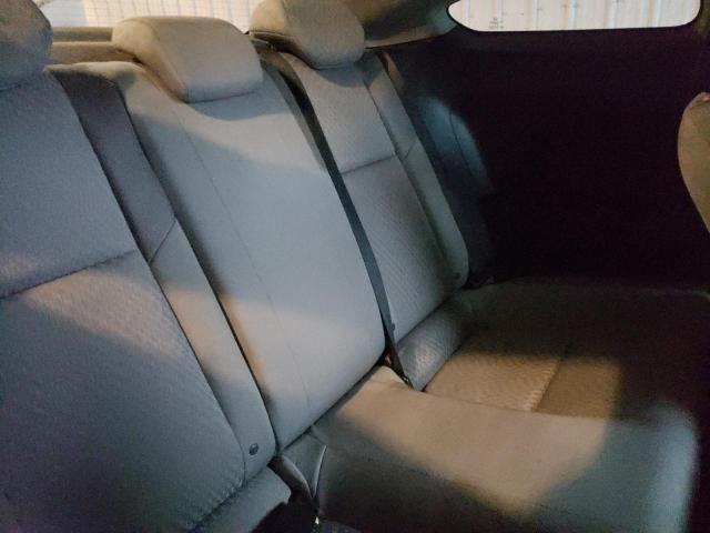 Photo 10 from auction – 2014 HONDA CIVIC EX with VIN 2HGFG3B87EH520176