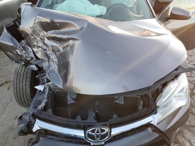 Photo 11 from auction – 2016 TOYOTA CAMRY LE with VIN 4T1BF1FK3GU572894