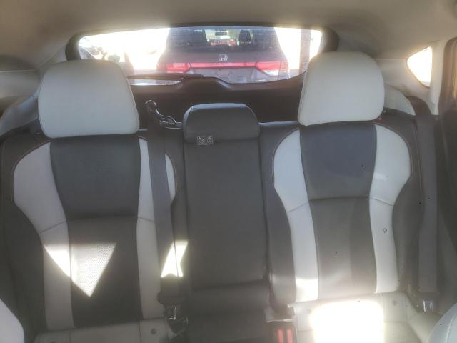 Photo 10 from auction – 2018 SUBARU CROSSTREK with VIN JF2GTALC4J8240772