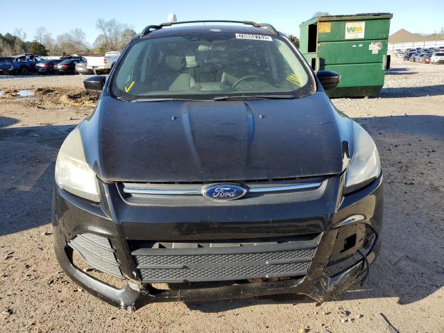 Photo 5 from auction – 2013 FORD ESCAPE SE with VIN 1FMCU0G90DUC12364