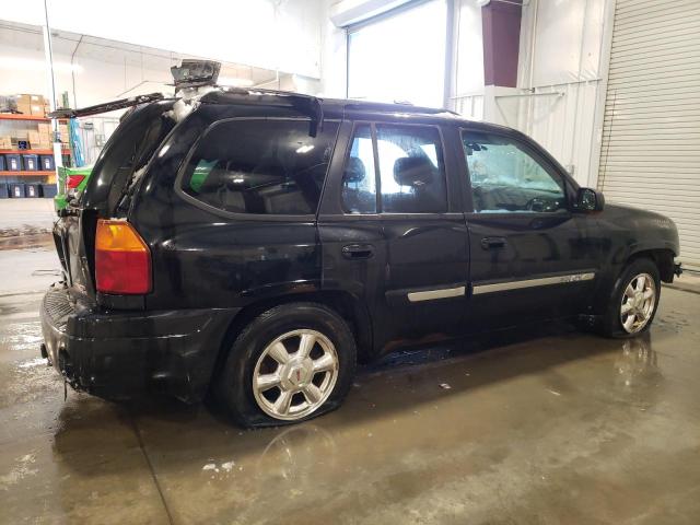 Photo 3 from auction – 2004 GMC ENVOY with VIN 1GKDT13SX42146738