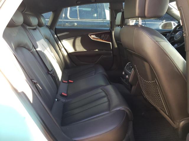 Photo 10 from auction – 2013 AUDI A7 PRESTIG with VIN WAU2GAFC9DN140193