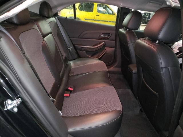 Photo 10 from auction – 2015 CHEVROLET MALIBU 1LT with VIN 1G11C5SL2FF315512