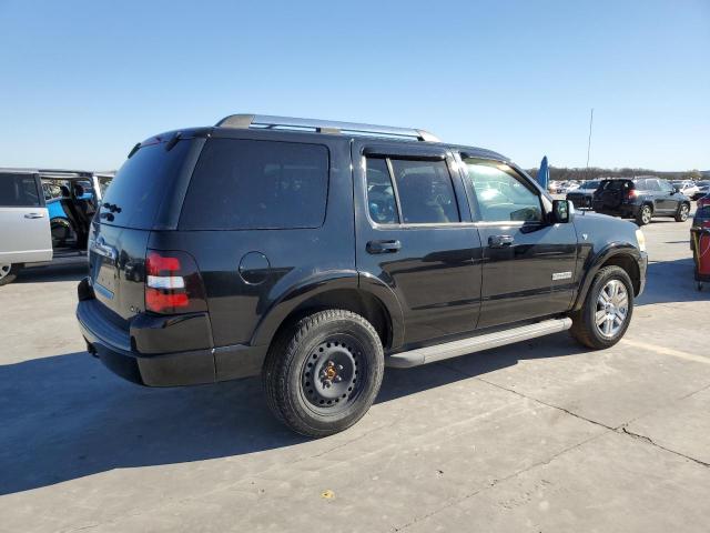 Photo 3 from auction – 2008 FORD EXPLORER L with VIN 1FMEU75878UA72332