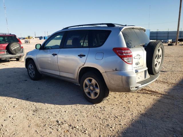 Photo 2 from auction – 2011 TOYOTA RAV4 with VIN 2T3BF4DV3BW082728