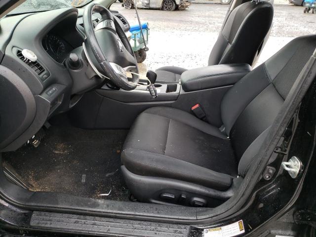 Photo 7 from auction – 2017 NISSAN ALTIMA 2.5 with VIN 1N4AL3AP5HC474406