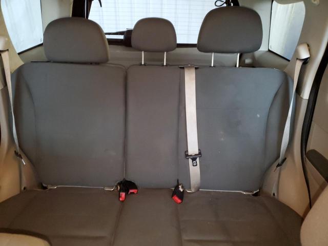 Photo 10 from auction – 2012 FORD ESCAPE XLS with VIN 1FMCU0C79CKB08731