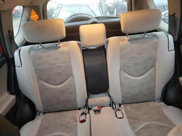 Photo 10 from auction – 2009 TOYOTA RAV4 with VIN JTMZF33V39D009019