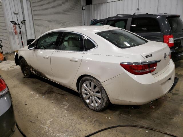 Photo 2 from auction – 2015 BUICK VERANO with VIN 1G4PP5SKXF4116082