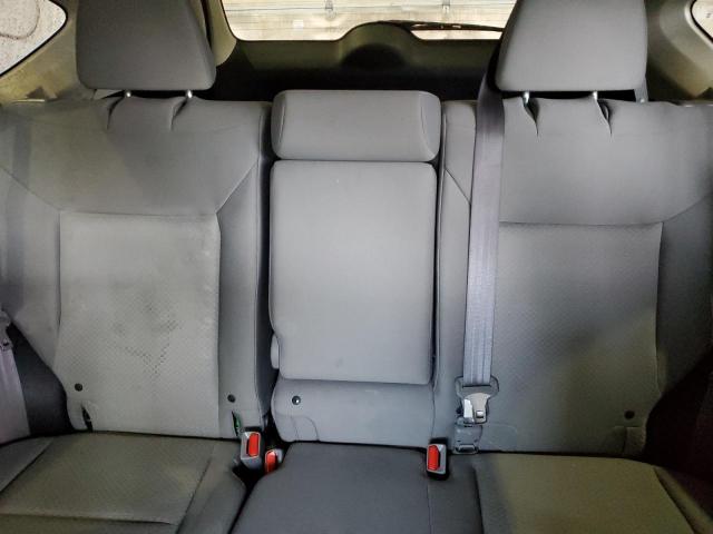 Photo 10 from auction – 2016 HONDA CR-V SE with VIN 2HKRM4H49GH659783