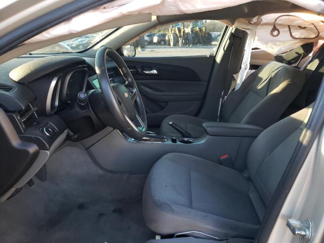 Photo 7 from auction – 2014 CHEVROLET MALIBU LS with VIN 1G11B5SL9EF218857