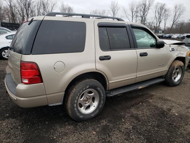 Photo 3 from auction – 2004 FORD EXPLORER X with VIN 1FMZU73K94UA51153