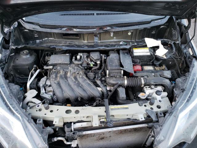 Photo 11 from auction – 2017 NISSAN VERSA NOTE with VIN 3N1CE2CP7HL369295