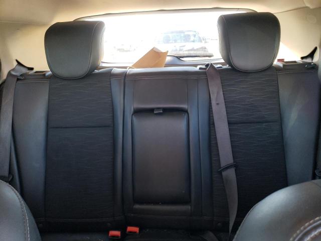 Photo 10 from auction – 2015 BUICK ENCORE with VIN KL4CJASB0FB269573
