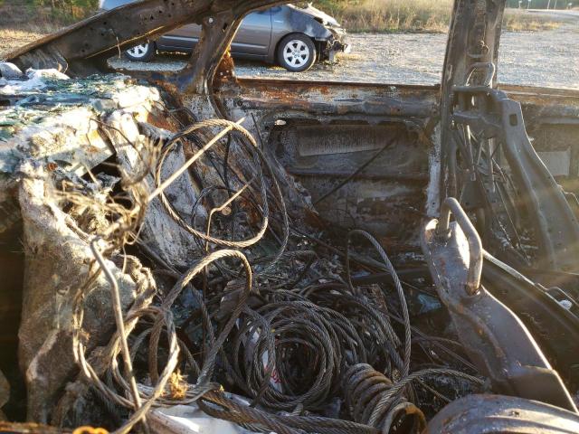 Photo 10 from auction – 2015 HYUNDAI SONATA SPO with VIN 5NPE34AF9FH097038