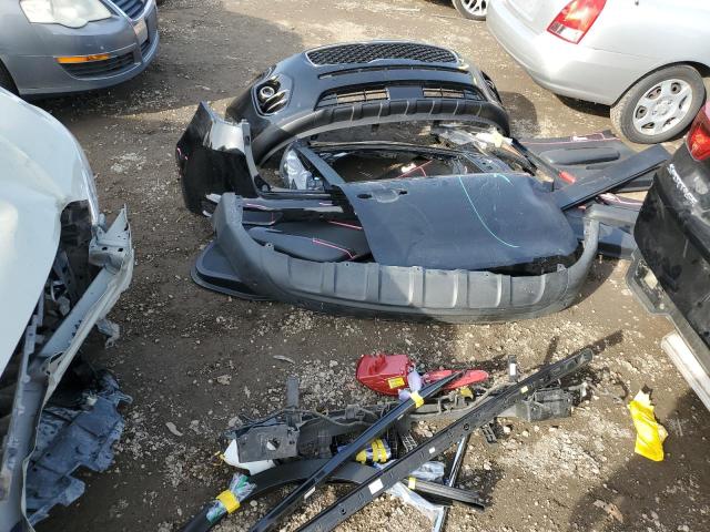 Photo 12 from auction – 2018 KIA SPORTAGE E with VIN KNDPN3AC0J7350327