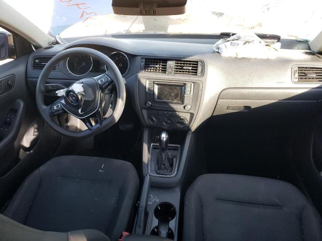 Photo 8 from auction – 2016 VOLKSWAGEN JETTA S with VIN 3VW267AJ2GM414893