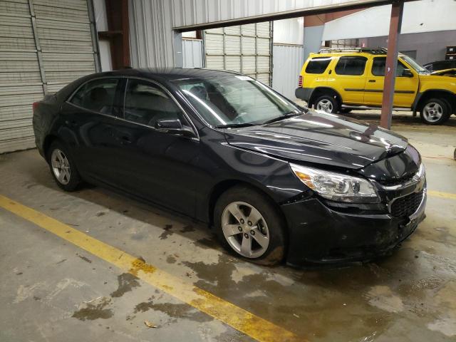 Photo 4 from auction – 2015 CHEVROLET MALIBU 1LT with VIN 1G11C5SL2FF315512