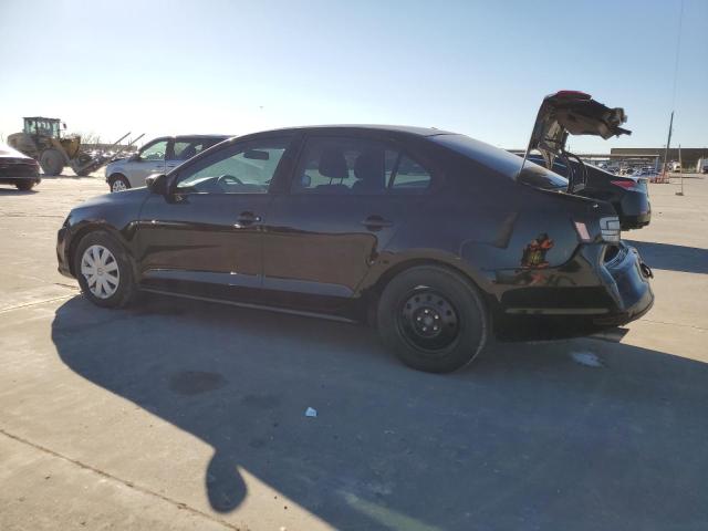 Photo 2 from auction – 2016 VOLKSWAGEN JETTA S with VIN 3VW267AJ7GM320993