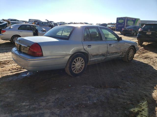 Photo 3 from auction – 2010 MERCURY GRAND MARQ with VIN 2MEBM7FV3AX636941