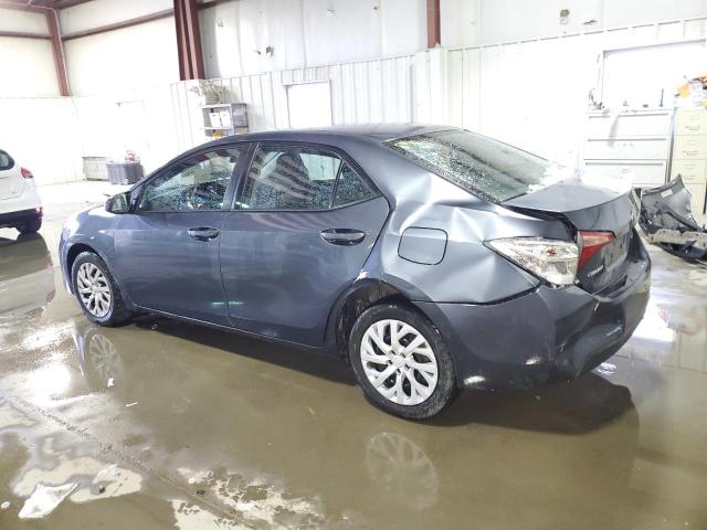 Photo 2 from auction – 2018 TOYOTA COROLLA L with VIN 5YFBURHE3JP853842
