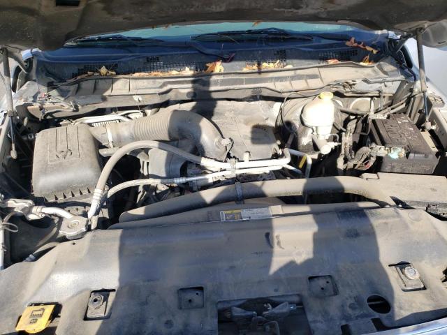 Photo 11 from auction – 2015 RAM 1500 SLT with VIN 1C6RR7GT4FS621753