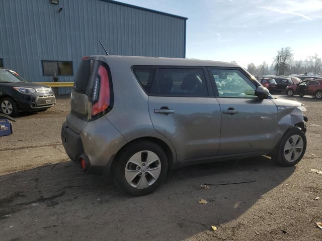 Photo 3 from auction – 2016 KIA SOUL with VIN KNDJN2A23G7274523
