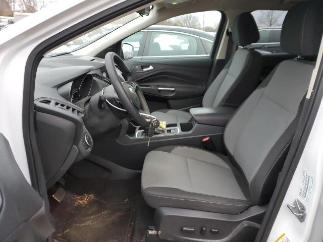 Photo 7 from auction – 2017 FORD ESCAPE SE with VIN 1FMCU0GD9HUE47338