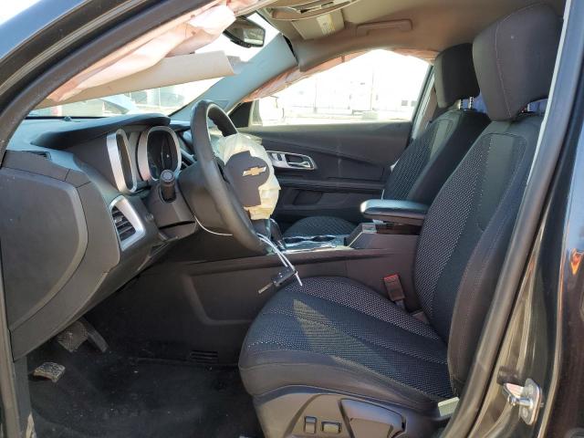 Photo 7 from auction – 2017 CHEVROLET EQUINOX LS with VIN 2GNFLEEK7H6273102