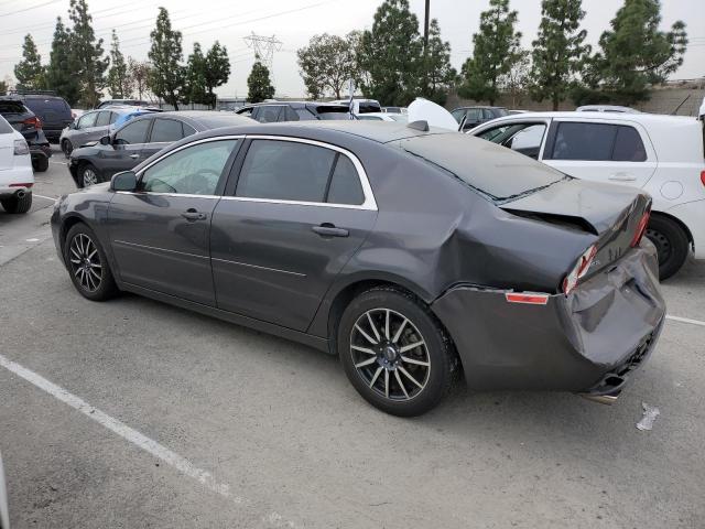 Photo 2 from auction – 2012 CHEVROLET MALIBU LS with VIN 1G1ZB5E08CF287959