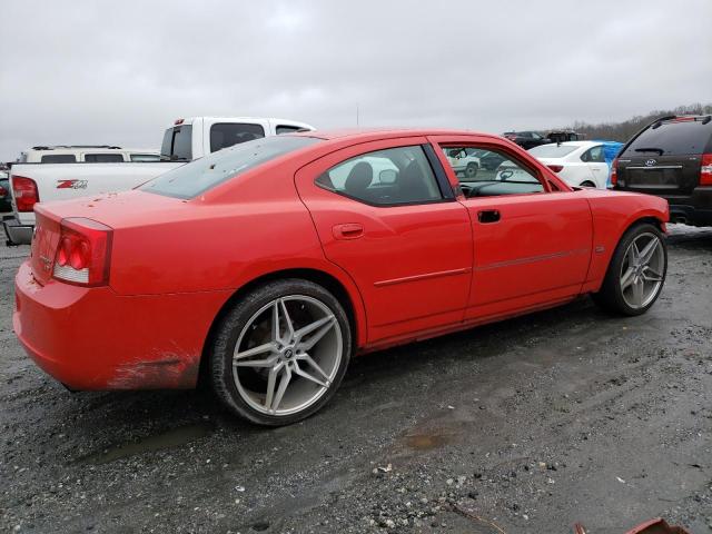 Photo 3 from auction – 2010 DODGE CHARGER SX with VIN 2B3CA3CV5AH236435