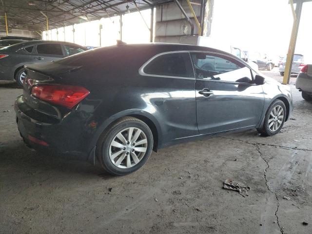 Photo 3 from auction – 2014 KIA FORTE EX with VIN KNAFX6A81E5238203