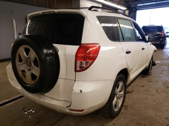 Photo 3 from auction – 2008 TOYOTA RAV4 with VIN JTMZD33V585113803