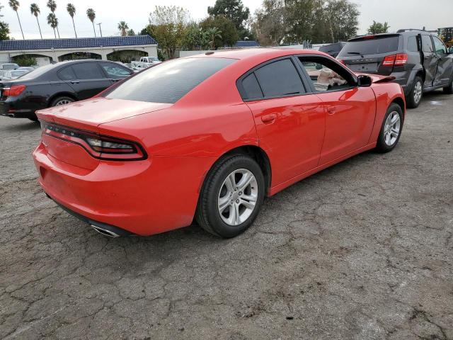 Photo 3 from auction – 2019 DODGE CHARGER SX with VIN 2C3CDXBG2KH658863