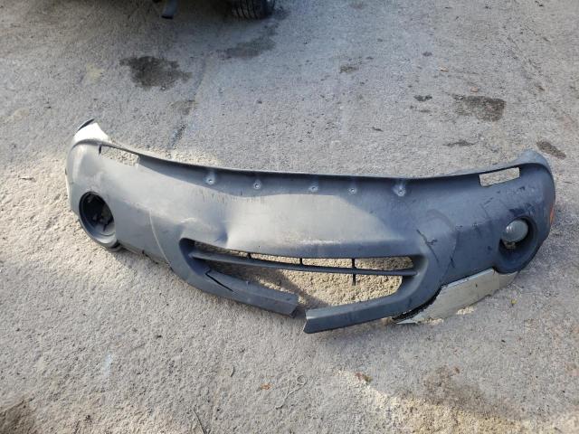 Photo 13 from auction – 2005 CHRYSLER PACIFICA T with VIN 2C8GM68405R660550