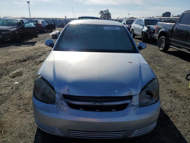 Photo 5 from auction – 2010 CHEVROLET COBALT 2LT with VIN 1G1AF5F55A7191144