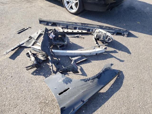 Zdjęcie 12 z aukcji – 2013 BMW 535 I z VIN WBAFR7C50DC828096