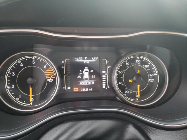Photo 9 from auction – 2019 JEEP CHEROKEE L with VIN 1C4PJLCB6KD301605