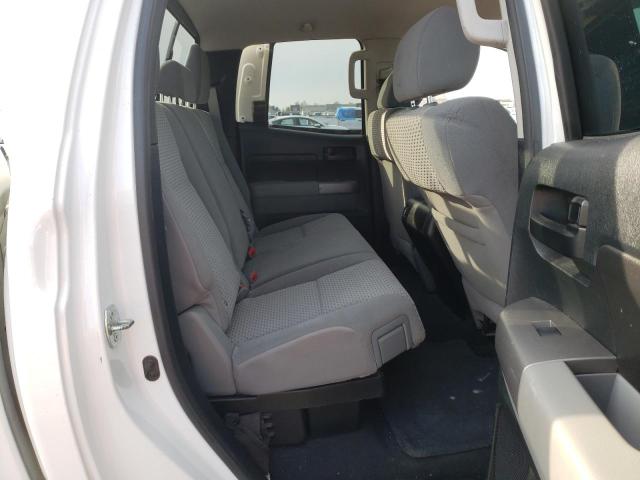 Photo 10 from auction – 2012 TOYOTA TUNDRA DOU with VIN 5TFTY5F12CX007515