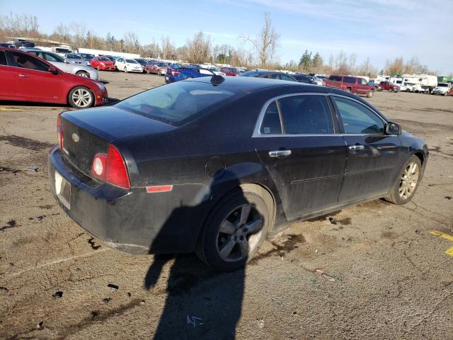 Photo 3 from auction – 2012 CHEVROLET MALIBU 2LT with VIN 1G1ZD5E00CF286573