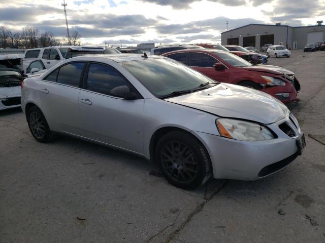 Photo 4 from auction – 2009 PONTIAC G6 with VIN 1G2ZG57B094197673