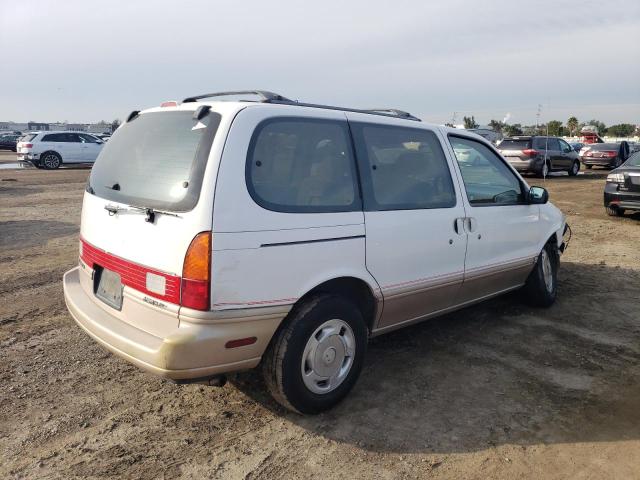 Photo 3 from auction – 1994 MERCURY VILLAGER with VIN 4M2DV11WXRDJ06936