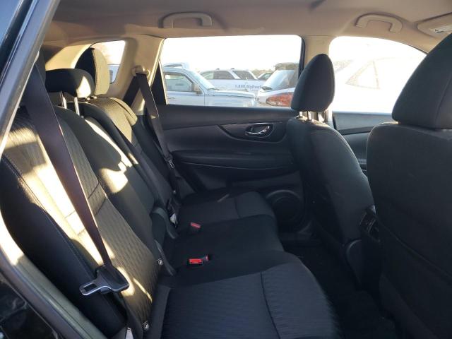 Photo 10 from auction – 2018 NISSAN ROGUE S with VIN KNMAT2MV1JP504885