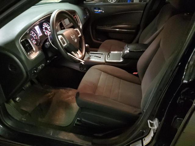 Photo 7 from auction – 2014 DODGE CHARGER SE with VIN 2C3CDXBG4EH362957
