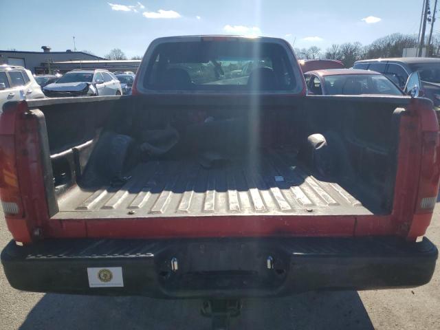 Foto 6 de la subasta – 1997 FORD F150 con VIN 1FTDF1728VNC20929