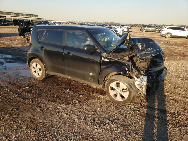 Photo 4 from auction – 2016 KIA SOUL with VIN KNDJN2A26G7857183