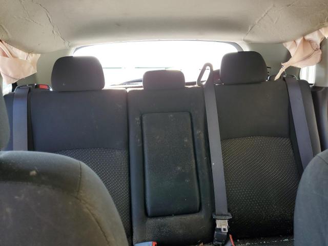 Photo 10 from auction – 2016 MITSUBISHI OUTLANDER with VIN JA4AP3AUXGZ055042
