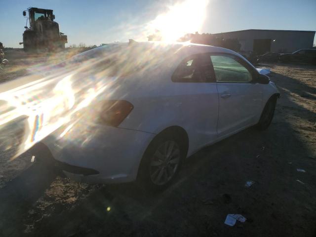 Photo 3 from auction – 2014 KIA FORTE EX with VIN KNAFX6A83E5193281