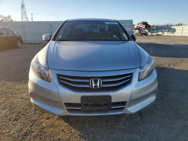 Photo 5 from auction – 2012 HONDA ACCORD se with VIN 1HGCP2F64CA187873