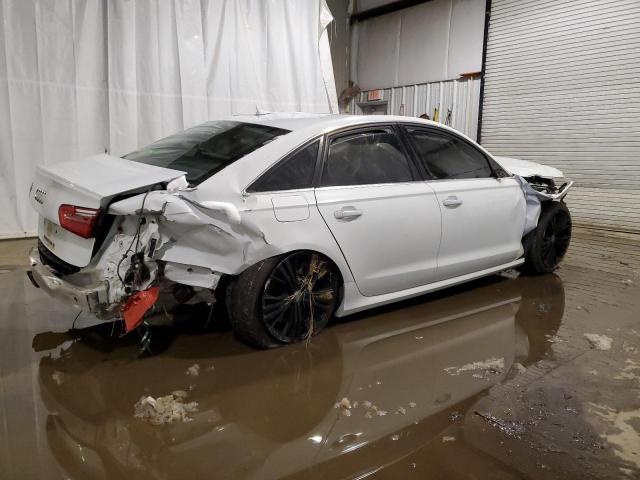 Photo 3 from auction – 2013 AUDI S6 with VIN WAUF2BFC4DN102537